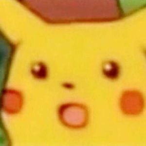 Meet your Posher, Cody